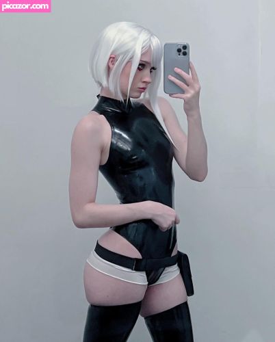 Norafawn  - Image