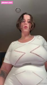 qtsnack-1 video #185 photo n 185