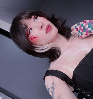 Julia Cristina N3