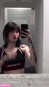 Julia Cristina N4
