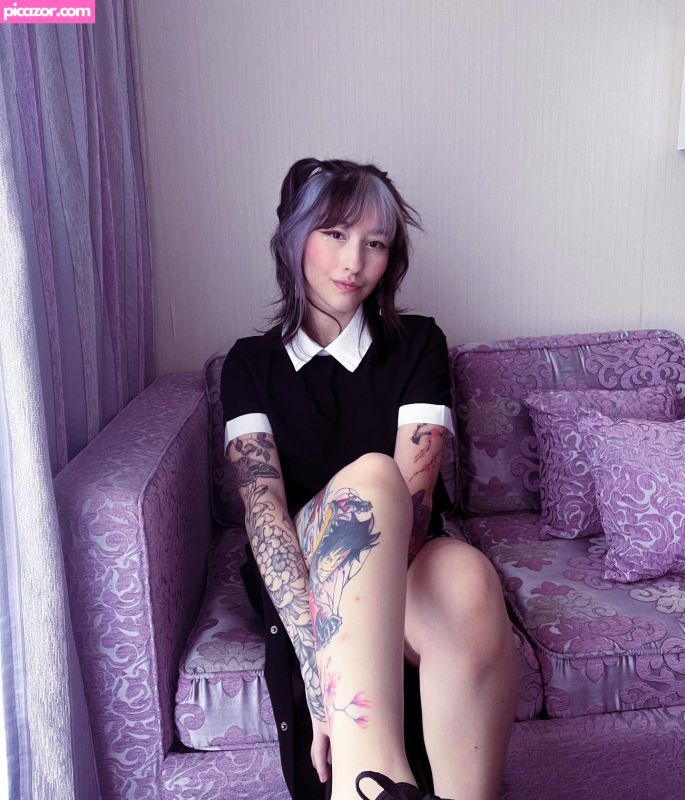 Julia Cristina N55