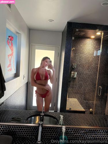 Skylersimpsonn  - Image