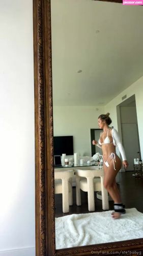  Stefanie Knight - Image