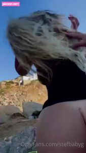 stefanie-knight-3 video #811 photo n 811