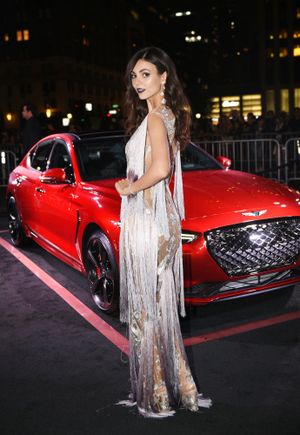 victoria-justice-1 photo #490 photo n 490