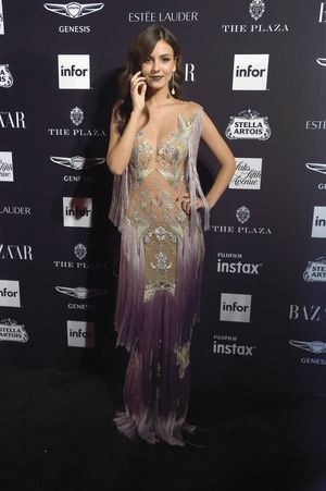 Victoria Justice N15