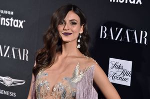 victoria-justice-1 photo #514 photo n 514