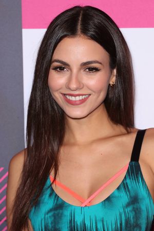 victoria-justice-1 photo #347 photo n 347