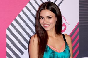 victoria-justice-1 photo #332 photo n 332