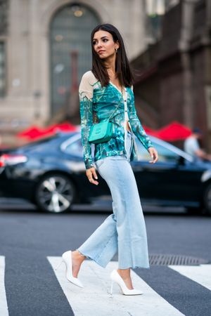 victoria-justice-1 photo #447 photo n 447