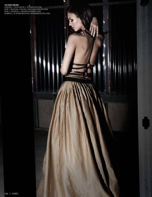 victoria-justice-1 photo #433 photo n 433