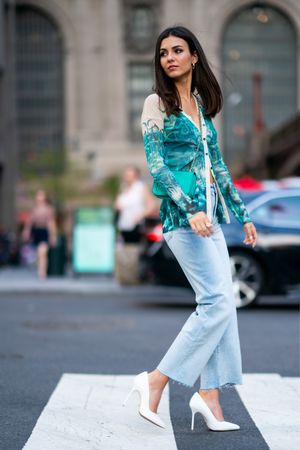 victoria-justice-1 photo #431 photo n 431