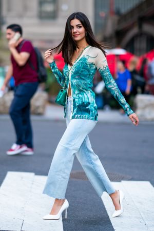 victoria-justice-1 photo #452 photo n 452