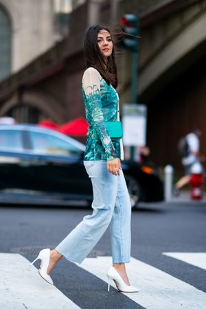 victoria-justice-1 photo #448 photo n 448