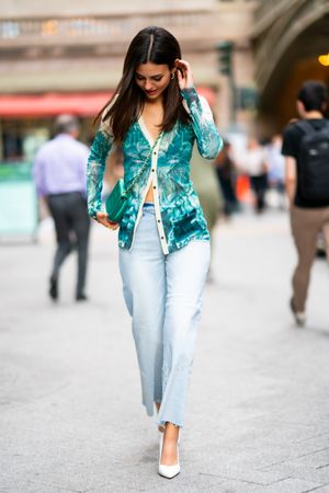 victoria-justice-1 photo #469 photo n 469