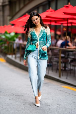 victoria-justice-1 photo #471 photo n 471
