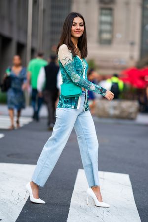victoria-justice-1 photo #466 photo n 466