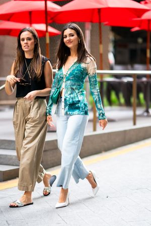 victoria-justice-1 photo #463 photo n 463