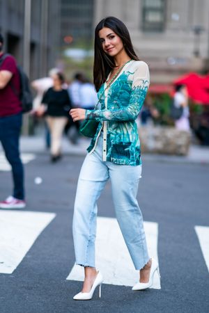 victoria-justice-1 photo #457 photo n 457