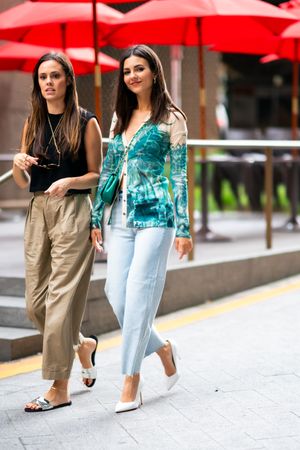 victoria-justice-1 photo #464 photo n 464
