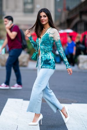 victoria-justice-1 photo #456 photo n 456