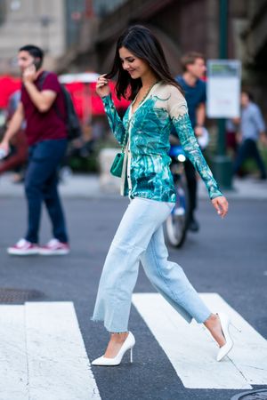 victoria-justice-1 photo #450 photo n 450