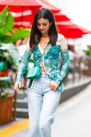 victoria-justice-1 photo #465 photo n 465