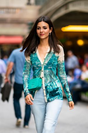 victoria-justice-1 photo #470 photo n 470