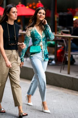 victoria-justice-1 photo #472 photo n 472