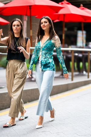 victoria-justice-1 photo #461 photo n 461