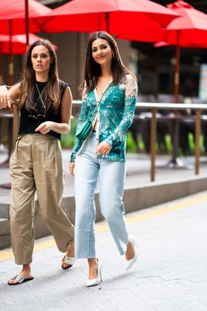 victoria-justice-1 photo #462 photo n 462