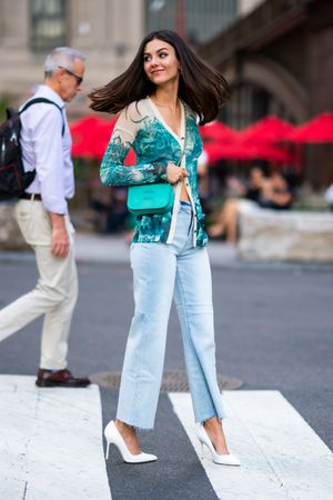 victoria-justice-1 photo #473 photo n 473