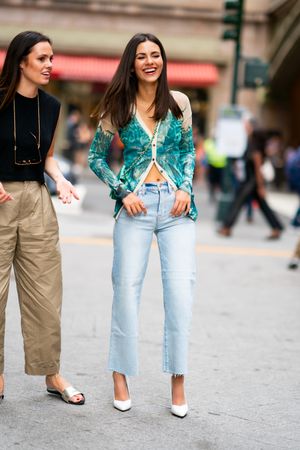victoria-justice-1 photo #468 photo n 468