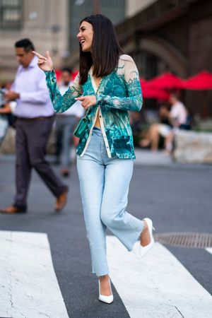 Victoria Justice N14