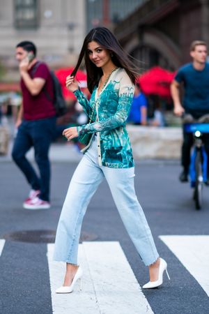 victoria-justice-1 photo #453 photo n 453