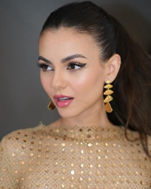 victoria-justice-1 photo #51 photo n 51