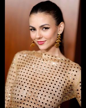 victoria-justice-1 photo #52 photo n 52