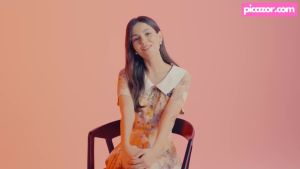 Victoria Justice N26
