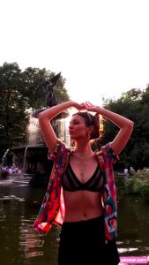 victoria-justice-1 video #621 photo n 621