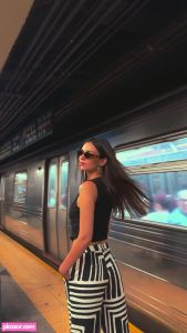 victoria-justice-1 video #625 photo n 625