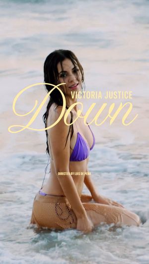 victoria-justice-1 photo #627 photo n 627