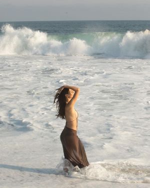 victoria-justice-1 photo #563 photo n 563