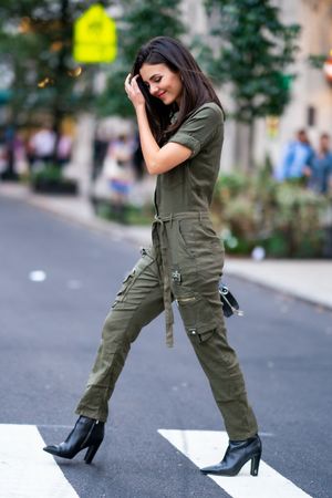 victoria-justice-1 photo #259 photo n 259