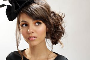 victoria-justice-1 photo #248 photo n 248