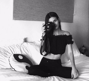victoria-justice-1 photo #228 photo n 228