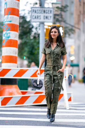 victoria-justice-1 photo #249 photo n 249