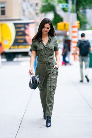victoria-justice-1 photo #241 photo n 241