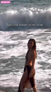 victoria-justice-1 video #557 photo n 557