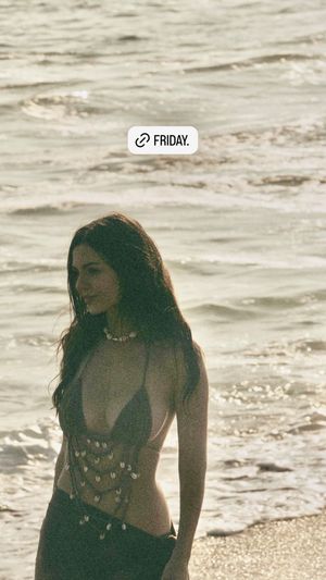 victoria-justice-1 photo #550 photo n 550