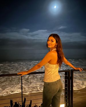 victoria-justice-1 photo #663 photo n 663
